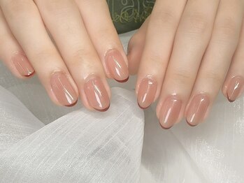 ユーアンドミー(U&Mi)/