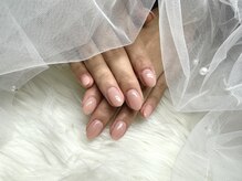 サラ 金山店(Sara)/うる艶ワンカラー