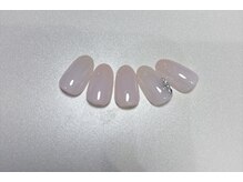 エイム(Aim)/定額Cコース