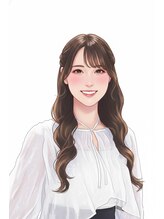 ビーナスフォート 西広島店&nbsp;＊ ayaka