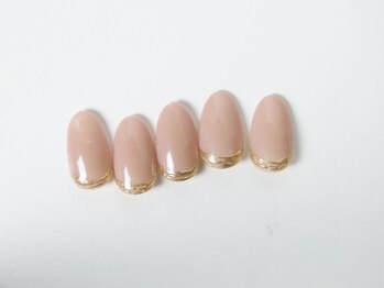 スターガーデン/