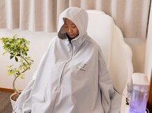 yosa park ゆうゆ（裕癒）光台店 &nbsp;/ルルオンアップ