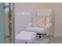 スワン 浜松駅前(SUWAN)/《店内》フット席個室【浜松駅】