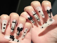 ココネイル 大塚店(coco nail)