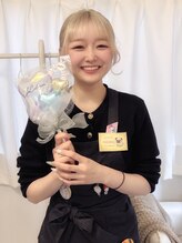 ラクロレ(LaColorer)&nbsp;ハナ ☆ 指名0円