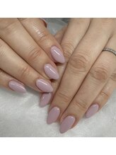 キートス(Keytos)/ワンカラー