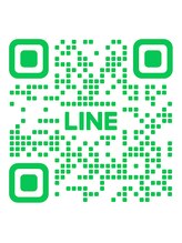 雲上の休息/公式LINE