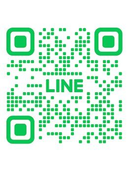 雲上の休息/公式LINE