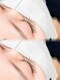 アイラッシュルーム ウル(eyelash room ulu.)の写真/当店では最新技術「LEDマツエク」を導入しております☆