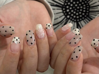 コダサンマルハチ(koda 308)の写真