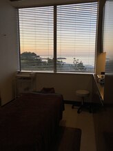 バラカスパ ラビスタ横須賀観音崎テラス店(BARAKA SPA)/