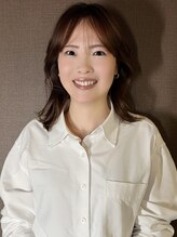 ゆるりと 錦糸町店&nbsp;ミキ 指名無料