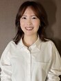 ゆるりと 錦糸町店 ミキ 指名550円