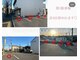 ビューティーサロン ココ 豊田店(Beauty salon COCO)の写真
