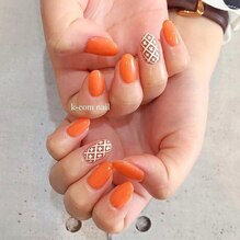 千里丘駅で人気のネイルサロン ホットペッパービューティー