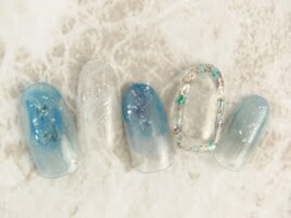 ￥93500円☆パラジェル