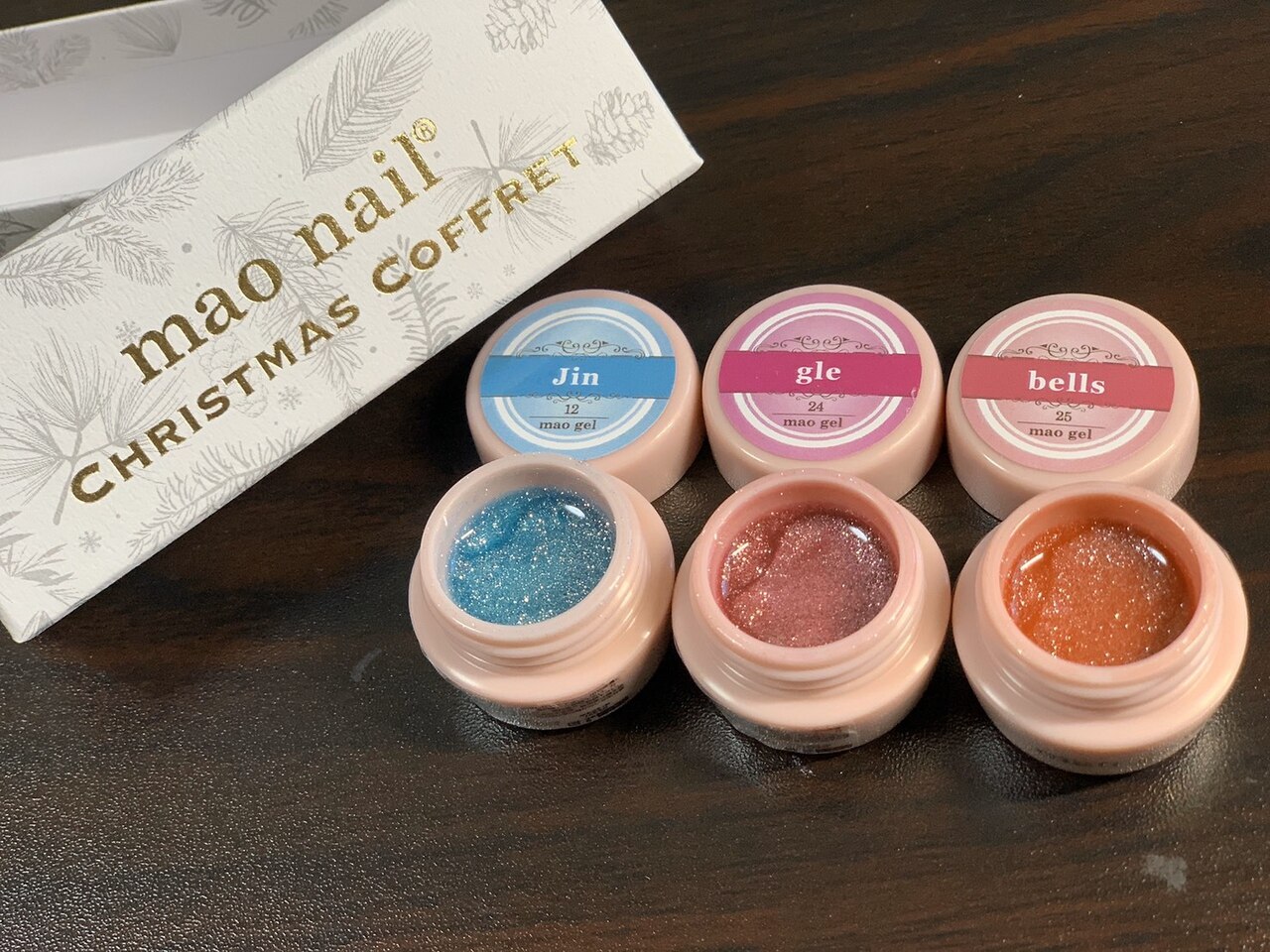 年版 京都でワンカラーがおすすめのネイルサロン10選 Beautify おすすめ美容室の口コミ ランキング情報 年版 京都でワンカラーがおすすめのネイルサロン10選 Beautify おすすめ美容室の口コミ ランキング情報