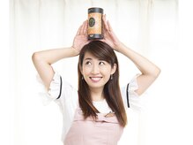 ティアリーネイル コレットマーレ店(Tiary Nail)/