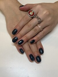 持ち込みアート