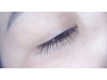 キュート ビューティーサロン(Cute Beauty Salon)/