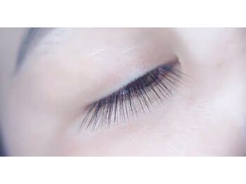 キュート ビューティーサロン(Cute Beauty Salon)/