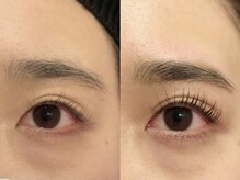 レゴリス ルナ 天神大名(REGOLITH LUNA)/パリブロウ