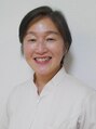 カイロ アンド エステサロンオカザキ(OKAZAKI) 岡崎 典子