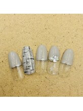 エスピィ(espy)/定額6400円