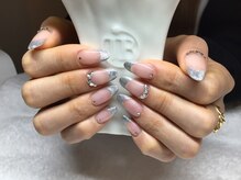 イリスネイル(IRIS NAIL)/