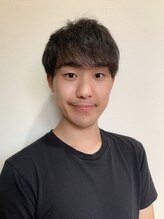 たくみのて 吉田 匠