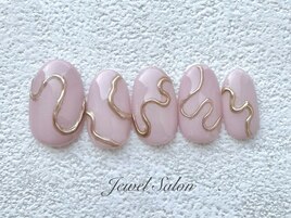 ミラーCollection　¥11,550