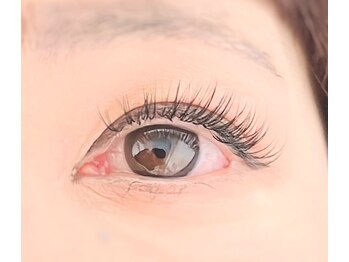 ラム(Ramu)/ボリュームラッシュ