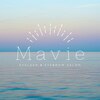 マヴィ(Mavie)のお店ロゴ