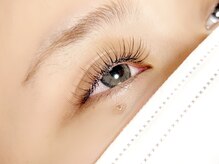 リオーラ(Liola)/リフエク