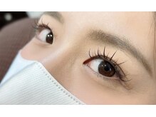 アイクイック 秋葉原店(Ai Quick)/部分マツエクもおすすめです^^