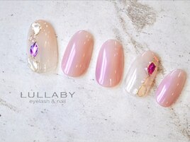 ハンド90分やり放題コース