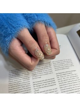 ルーム(RooM)/定額デザイン*