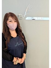 ジュネル 庄子 