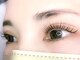 サティシア(SATIXIA)の写真/【10時~OPEN】忙しいママだからこそやりたいを諦めないで！眉毛とまつ毛のキレイをまとめて効率良く♪