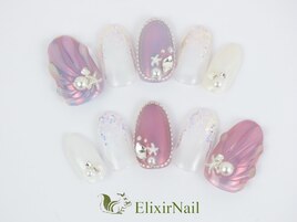 定額cやり放題/クーポン使用