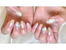 リジョイス 恵比寿店(Rejoice)/