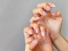 ルカ 大宮(Luca)/<HAND>定額シンプルコース