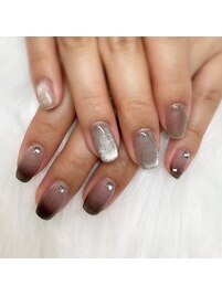 【シック！！】