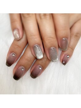 【シック！！】