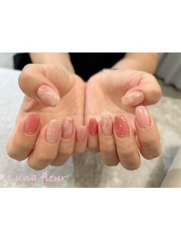 シンプル系（オフィス・日常）が得意