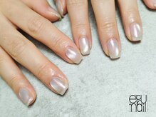 エクリュ 二日市(e'cru)/うるうるぷるぷるマグネット