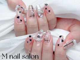 初回オフ無料|持ち込み