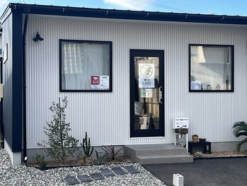 美活ラボ(美活LABO)/外観