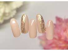 トータルビューティーアンドアズフローラ(Total Beauty & a`s Flora)/