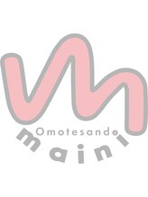 ムーマイニー(m maini) yuko